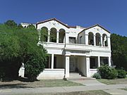 Phoenix-Barbara Jean Apartments-1927