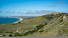 Point Reyes National Shoreline.jpg