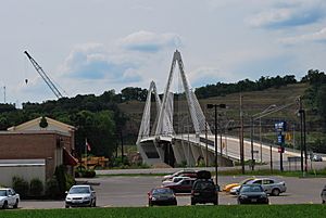 Pomeroy-Mason Bridge.jpg