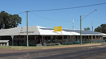 Post Office Hotel, Camooweal, 2019.jpg