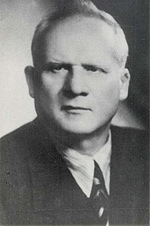 Prežihov Voranc 1930s.jpg