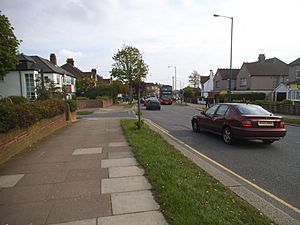 Preston Road, Harrow.jpg