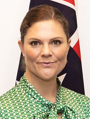 Princess Victoria in February 2023.jpg