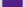 Purple Heart BAR.svg