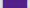 Purple Heart BAR.svg