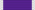 Purple Heart BAR.svg