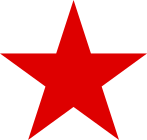 Red star.svg