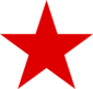 Coat of arms of Finnish Socialist Workers' Republic