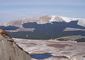 Rhinns-of-Kells-from-Craignaw