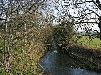 River Boyd at Doynton.jpg