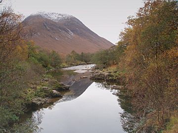 River Etive and Ben Starav.jpg