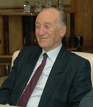 Rodion Shchedrin (2009-04-21).jpg