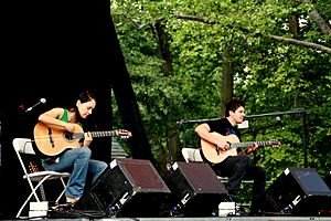 Rodrigo y Gabriela.jpg