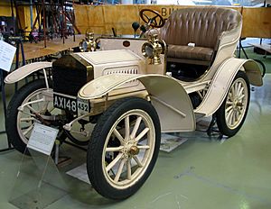 Rollsroyce1905