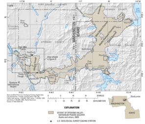 SVRP Aquifer Map.PNG