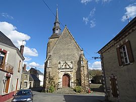 Sainte-Osmane Eglise 02.JPG