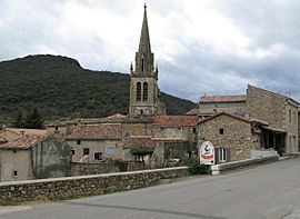 Saintsauveur03.jpg