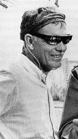 Sam Peckinpah.JPG