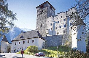 Schloss-landeck-landeck-tirol