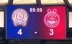 Scoreboard cropped