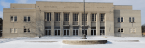 Sheboygan Armory Winter.png