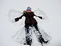 SnowAngel-5644