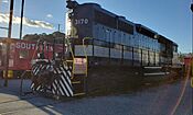 Southern Railway 3170.jpg