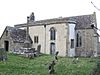 St John the Baptist Inglesham.jpg