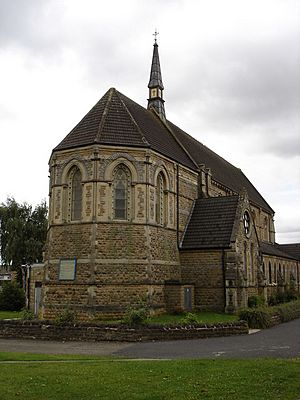 St Johns, Bulwell.jpg