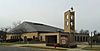 St Mary Catholic Church Williamston.jpg