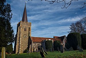 St Mary Wingham 1.jpg