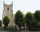 St Nicholas Great Wilbraham.jpg