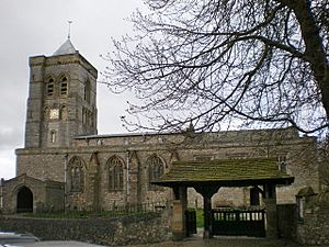 St Peter's Church, Heversham.jpeg