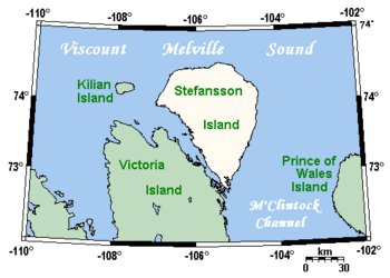 StefanssonIslandCloseup.png