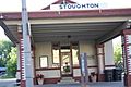 StoughtonWisconsinTrainDepotHistoricalSocietyChamberofCommerceUS51