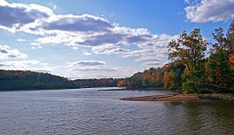 Sturgeon Pond.jpg