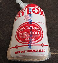 TAYLOR-1lb-roll