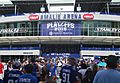 Tampa Bay Lightning Game 6 Watch Party (18219067034) (cropped)