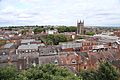 Tamworth, UK - panoramio (25)