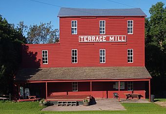 Terrace Mill.jpg