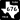 Texas FM 676.svg