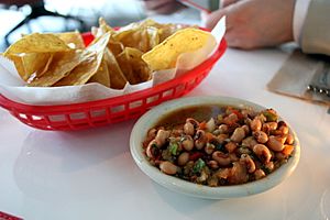 Texas caviar.jpg