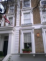 Thai Ambassador's Residence, London.jpg