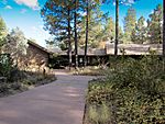 The Arboretum at Flagstaff.jpg