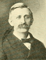 Thomas F. Porter