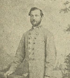 Thomas H. Herndon (cropped).jpg