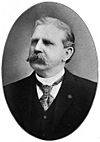 Thomas J. Hudson (Kansas Congressman).jpg