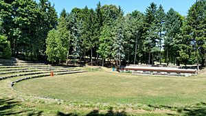 Thornden-Park-ampitheater-2016-07