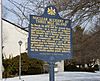 Three Mile Island accident sign.jpg