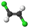 Trans-dichloroethylene-3D-balls.png